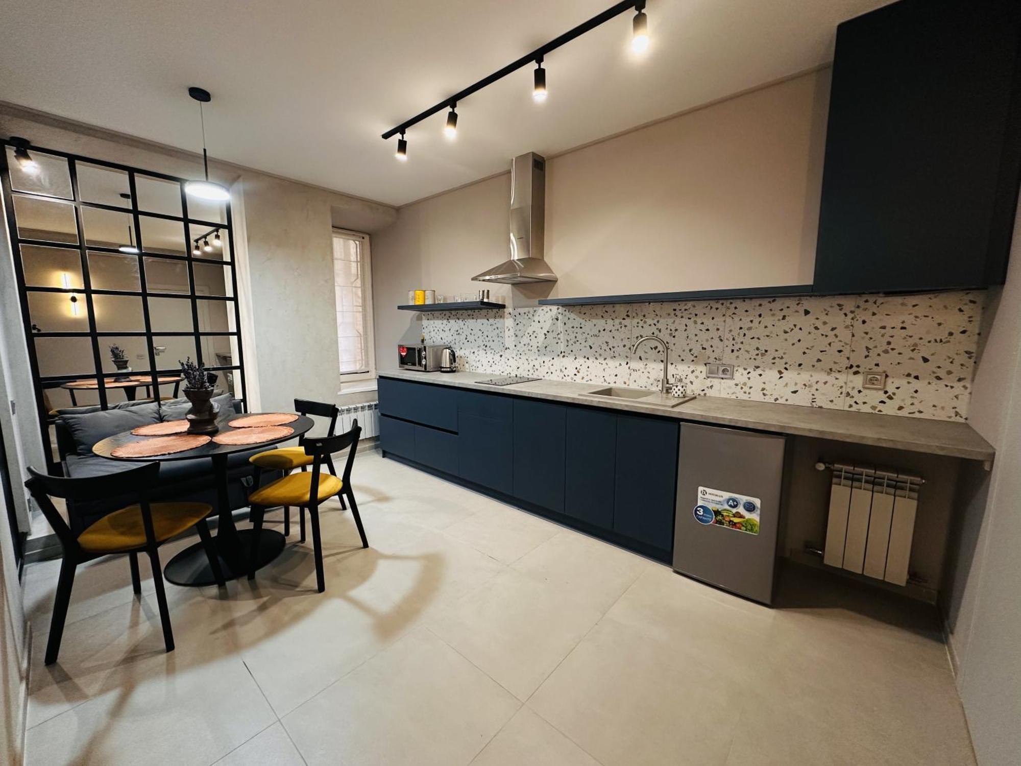 Freedom Apartments In The Heart Of Lviv - Balabana Str And Svoboda Avenue Ngoại thất bức ảnh