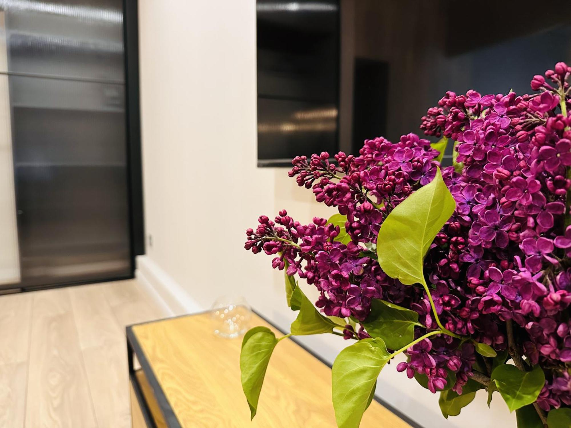 Freedom Apartments In The Heart Of Lviv - Balabana Str And Svoboda Avenue Ngoại thất bức ảnh