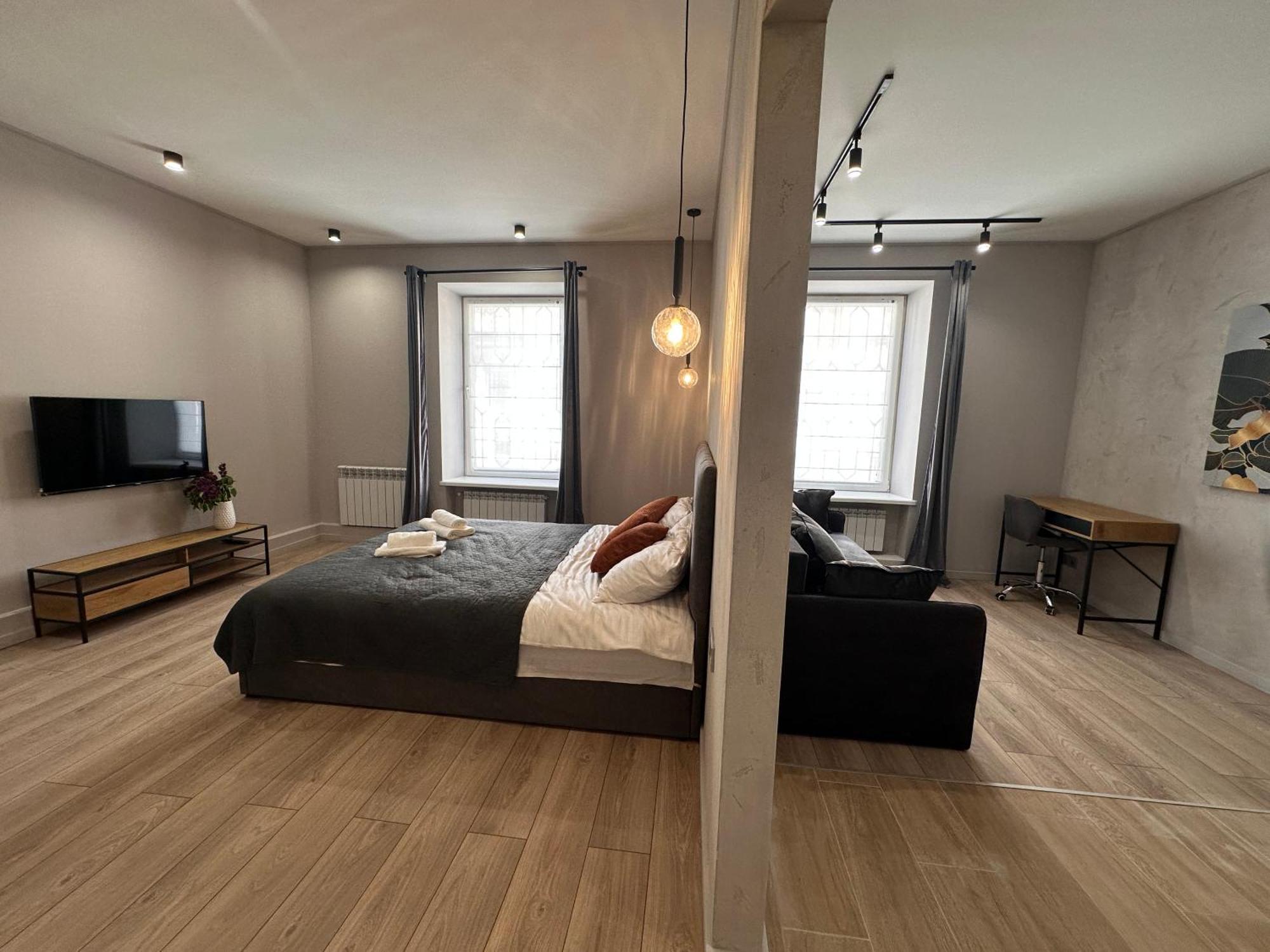 Freedom Apartments In The Heart Of Lviv - Balabana Str And Svoboda Avenue Ngoại thất bức ảnh