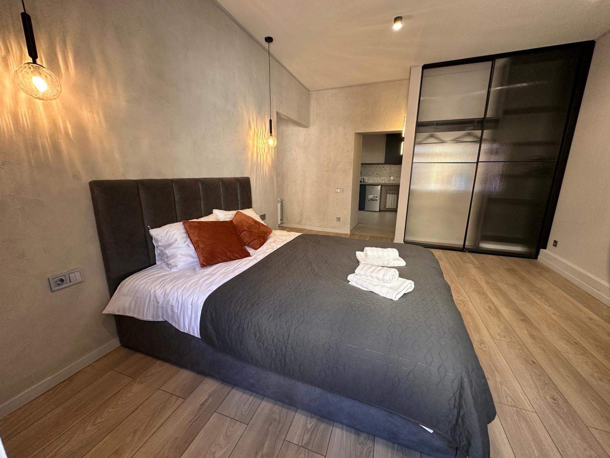 Freedom Apartments In The Heart Of Lviv - Balabana Str And Svoboda Avenue Ngoại thất bức ảnh