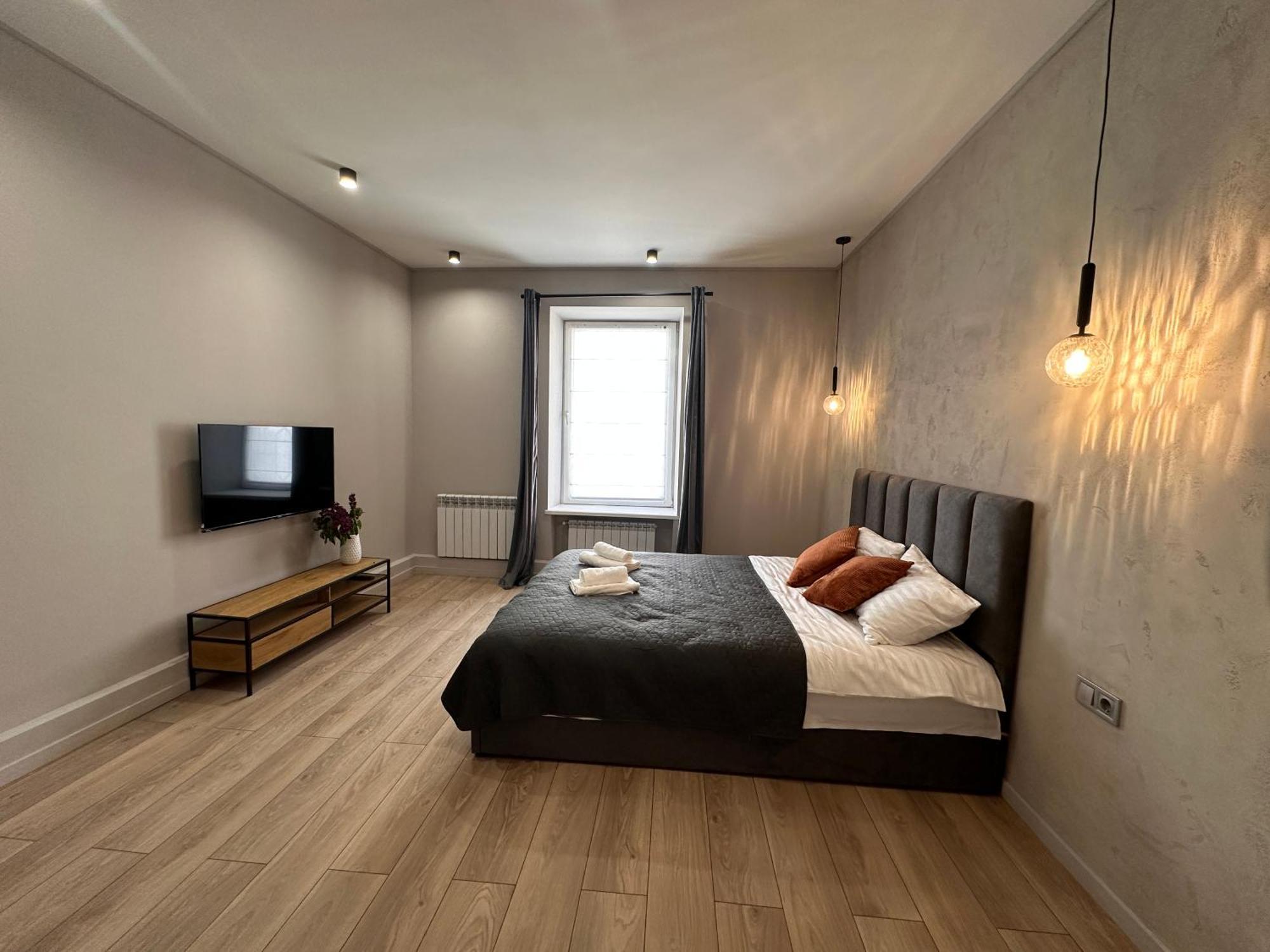 Freedom Apartments In The Heart Of Lviv - Balabana Str And Svoboda Avenue Ngoại thất bức ảnh