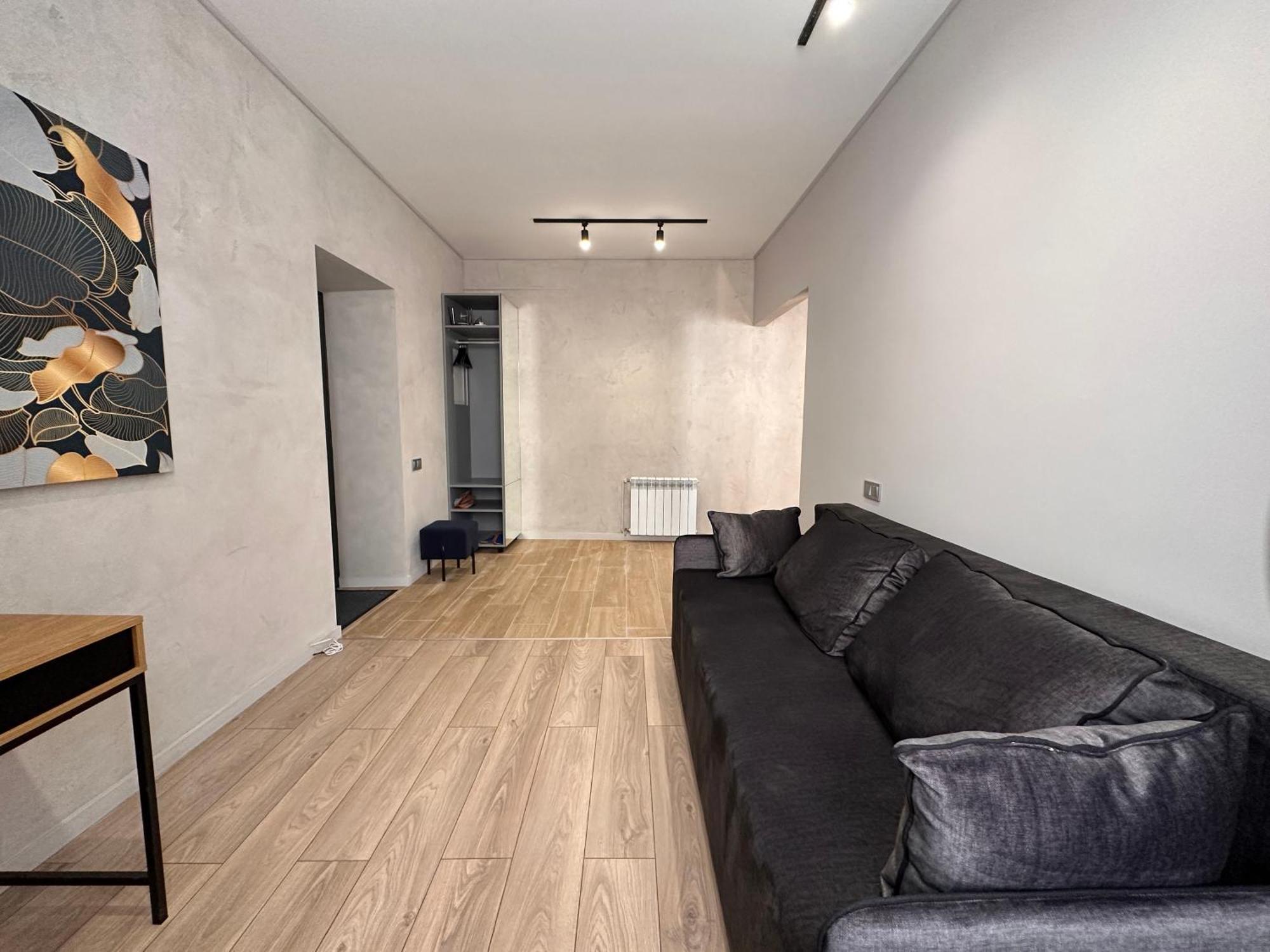 Freedom Apartments In The Heart Of Lviv - Balabana Str And Svoboda Avenue Ngoại thất bức ảnh