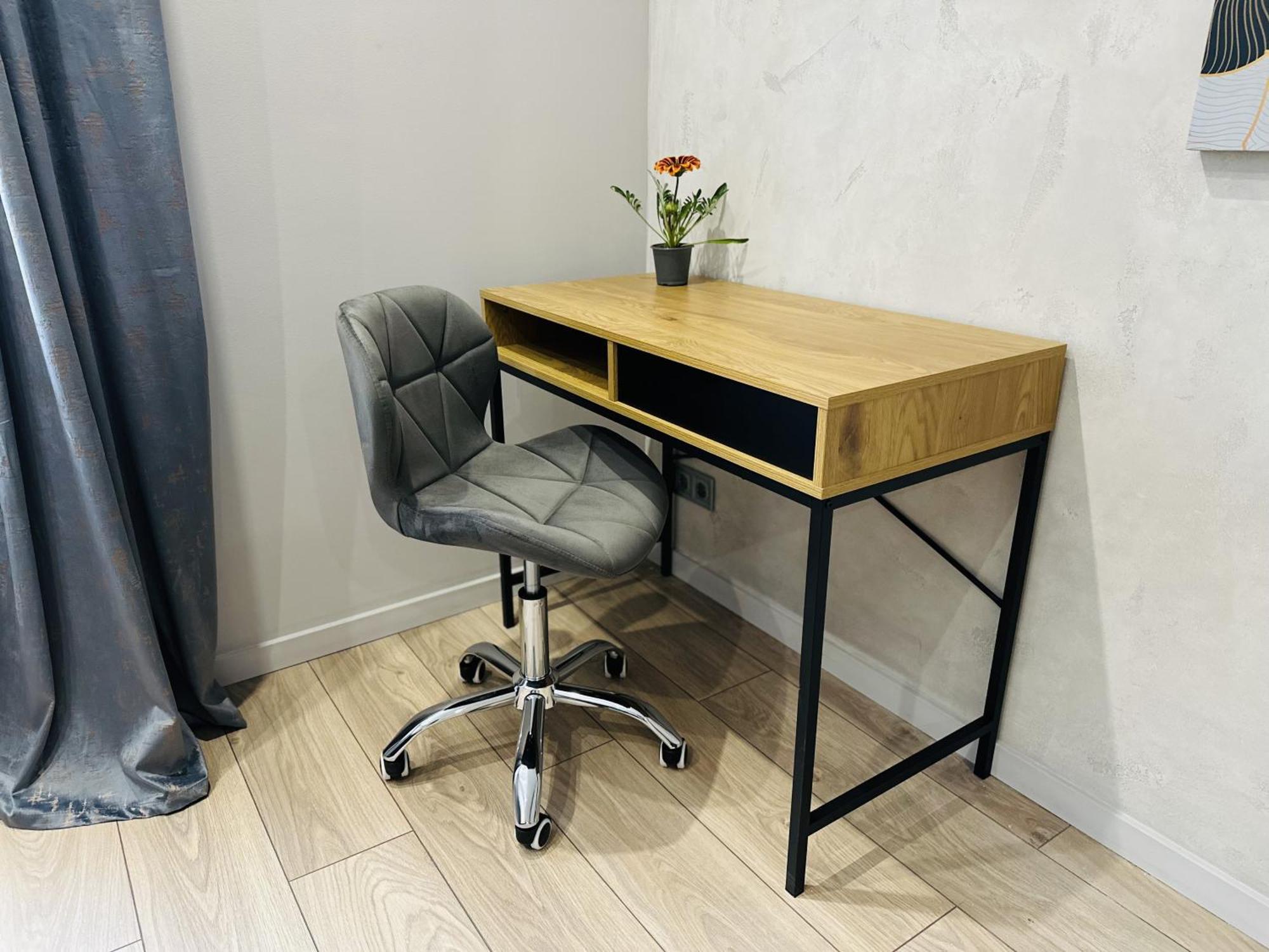 Freedom Apartments In The Heart Of Lviv - Balabana Str And Svoboda Avenue Ngoại thất bức ảnh