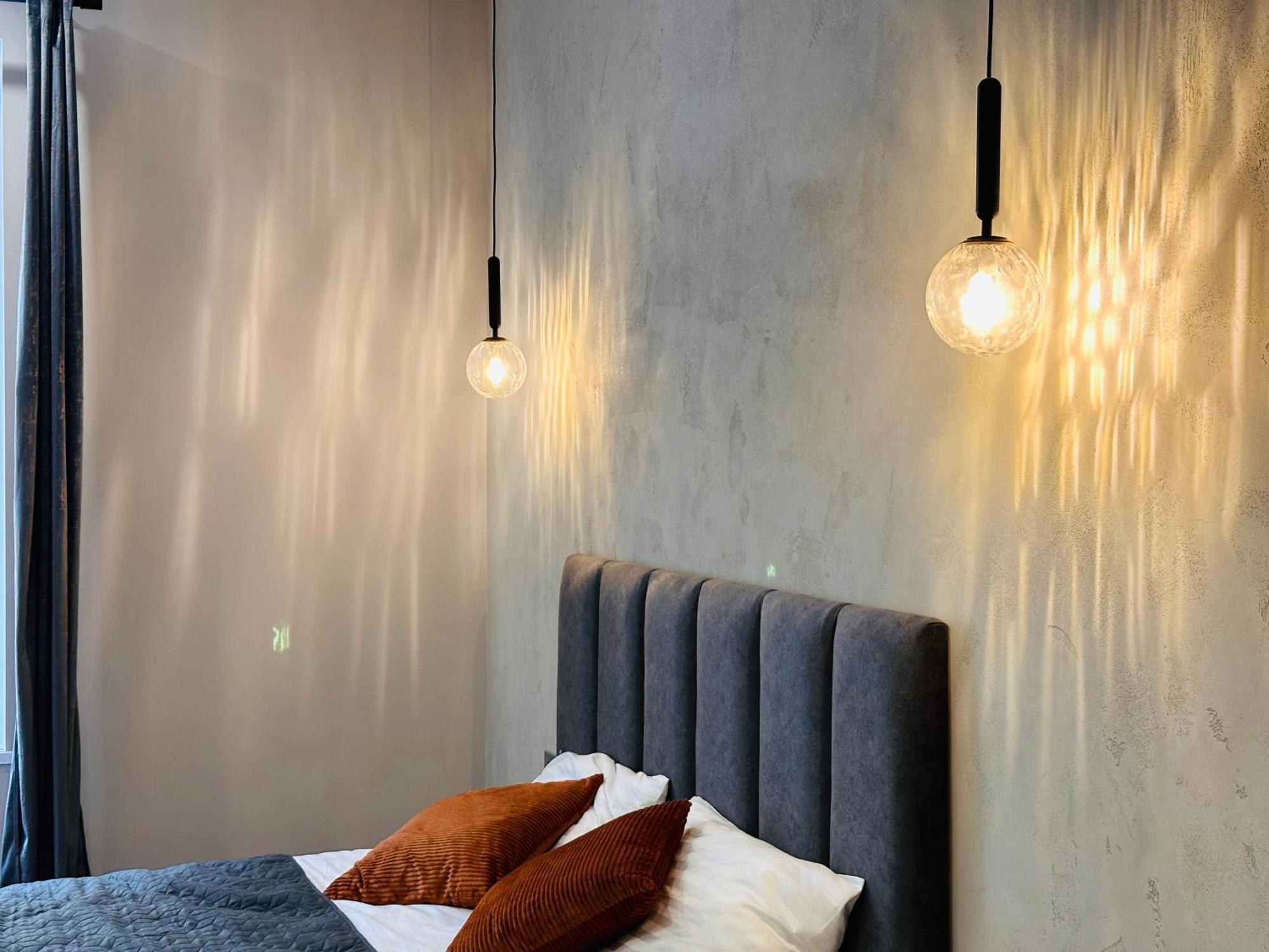 Freedom Apartments In The Heart Of Lviv - Balabana Str And Svoboda Avenue Ngoại thất bức ảnh