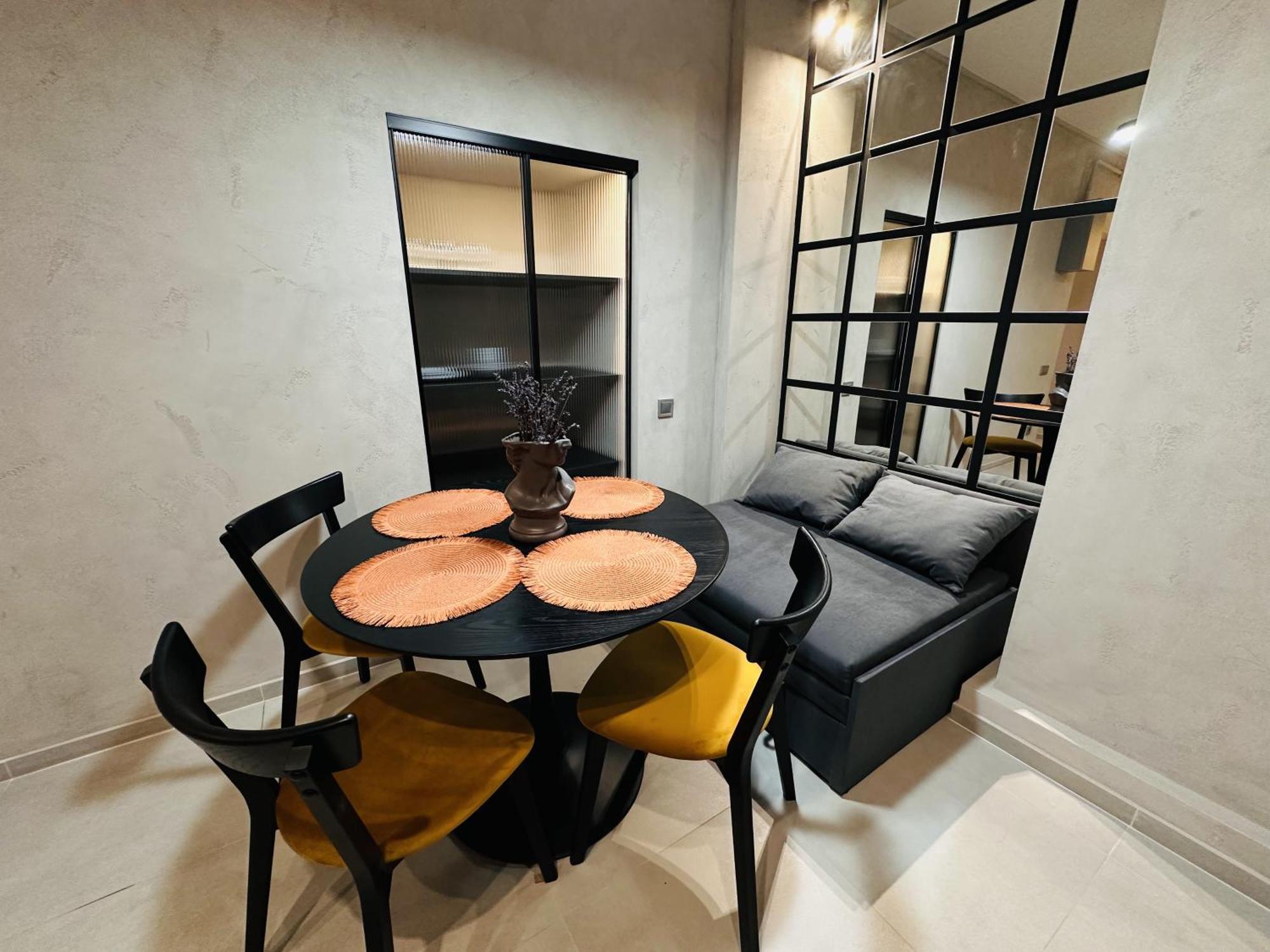 Freedom Apartments In The Heart Of Lviv - Balabana Str And Svoboda Avenue Ngoại thất bức ảnh