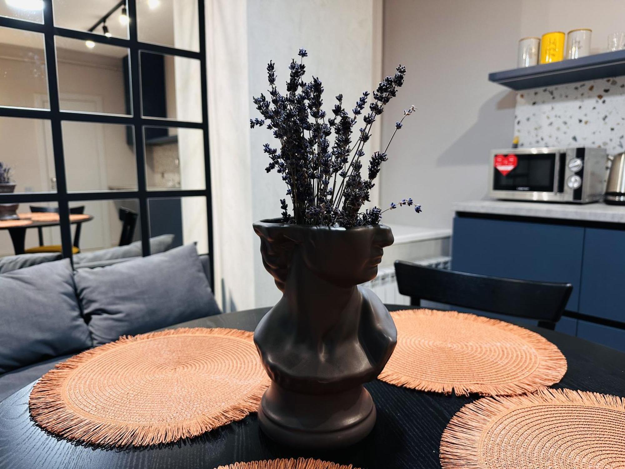 Freedom Apartments In The Heart Of Lviv - Balabana Str And Svoboda Avenue Ngoại thất bức ảnh