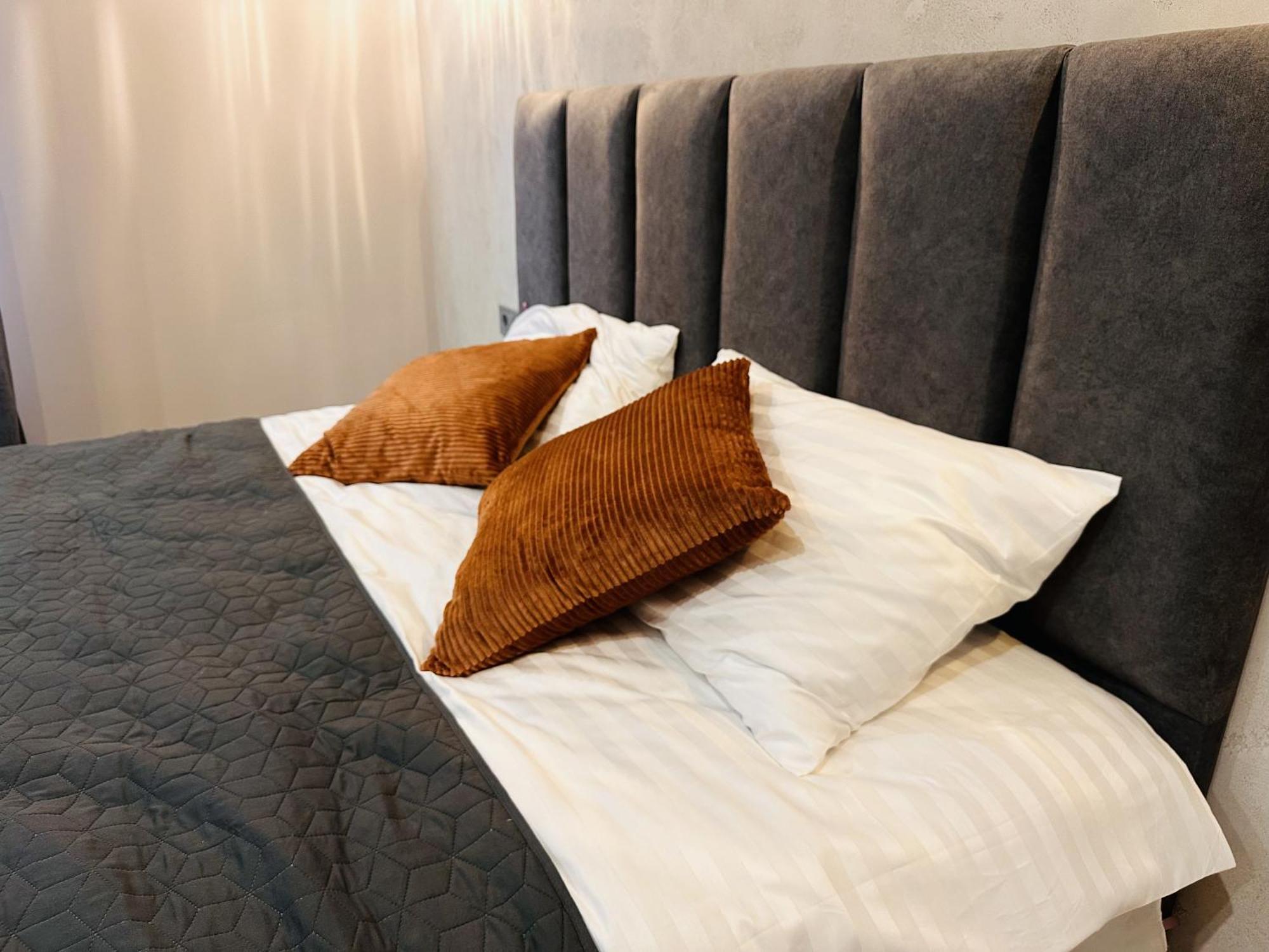 Freedom Apartments In The Heart Of Lviv - Balabana Str And Svoboda Avenue Ngoại thất bức ảnh