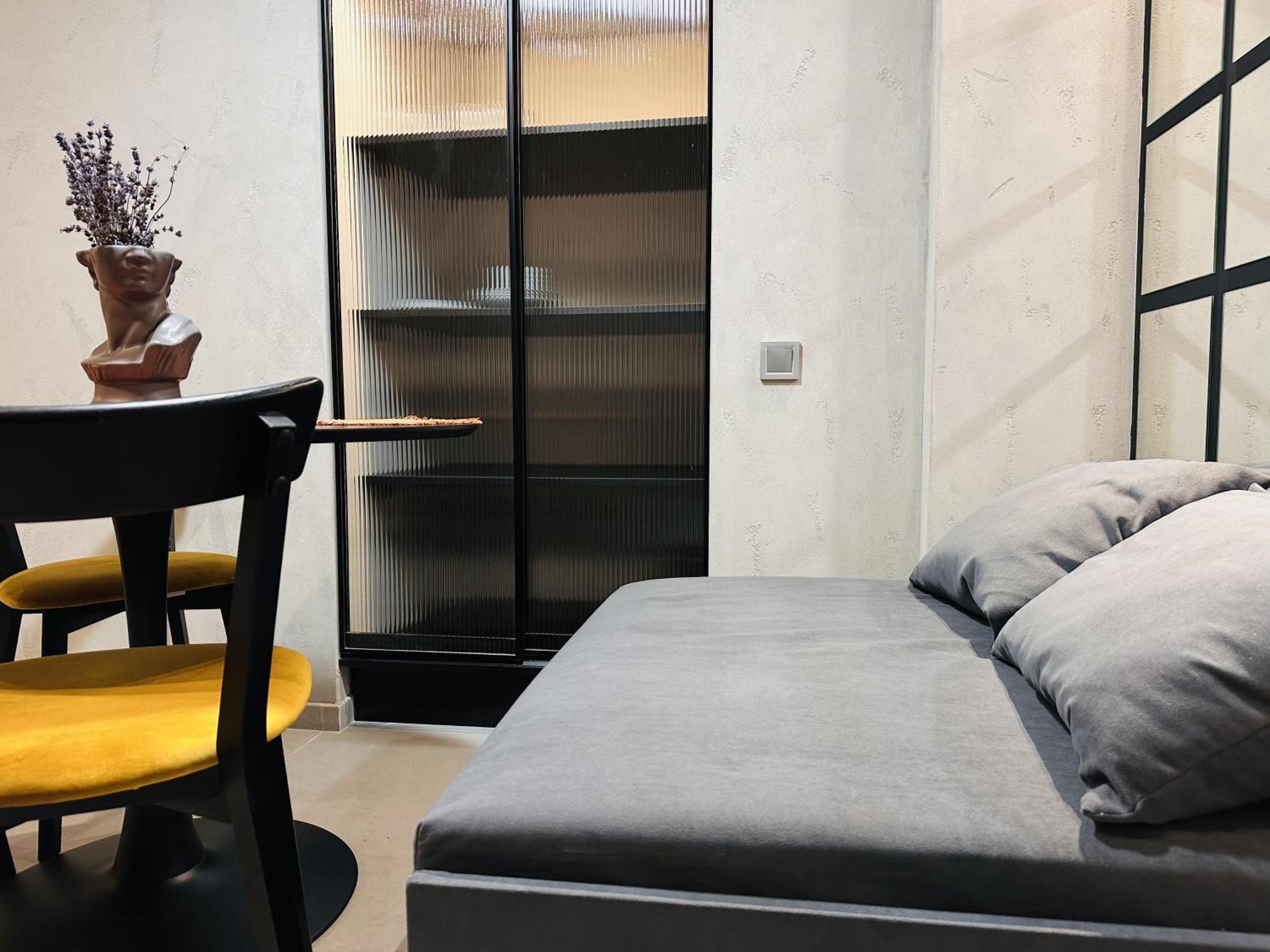 Freedom Apartments In The Heart Of Lviv - Balabana Str And Svoboda Avenue Ngoại thất bức ảnh