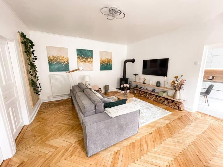 Freedom Apartments In The Heart Of Lviv - Balabana Str And Svoboda Avenue Ngoại thất bức ảnh