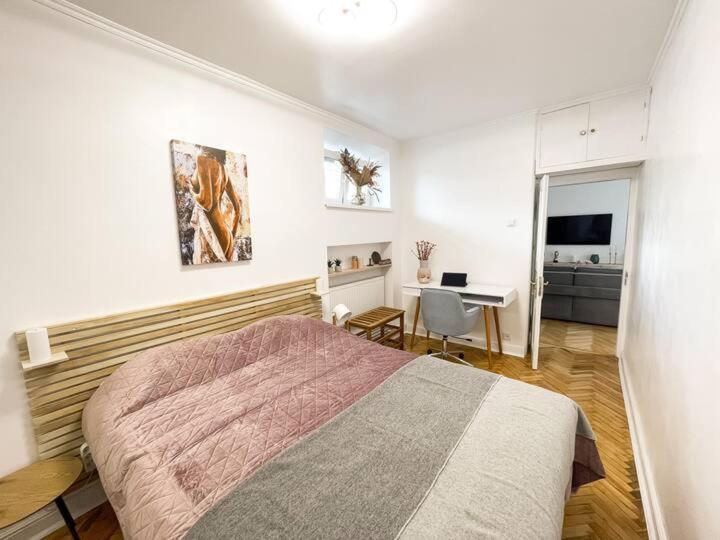 Freedom Apartments In The Heart Of Lviv - Balabana Str And Svoboda Avenue Ngoại thất bức ảnh