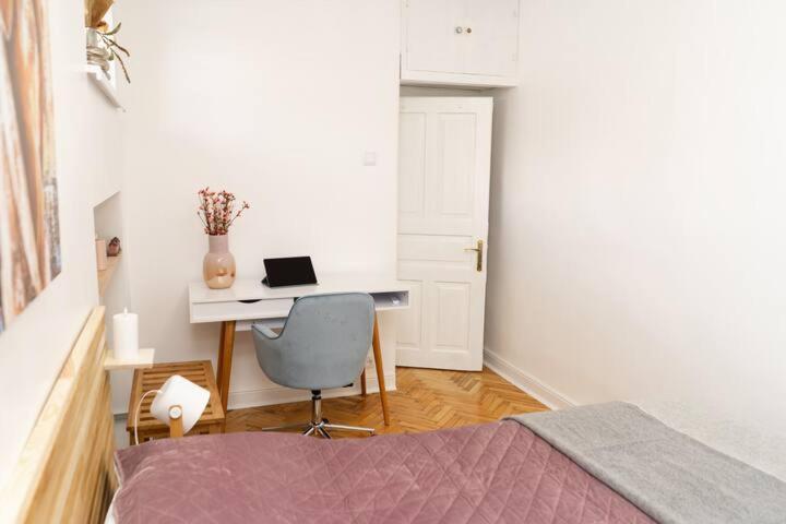 Freedom Apartments In The Heart Of Lviv - Balabana Str And Svoboda Avenue Ngoại thất bức ảnh