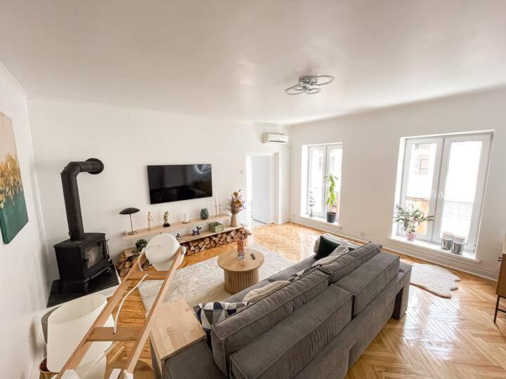 Freedom Apartments In The Heart Of Lviv - Balabana Str And Svoboda Avenue Ngoại thất bức ảnh