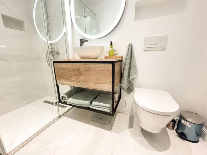 Freedom Apartments In The Heart Of Lviv - Balabana Str And Svoboda Avenue Ngoại thất bức ảnh